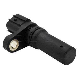 Standard® - Tru-Tech™ Crankshaft Sensor