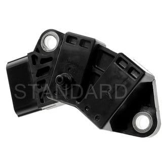 Standard® - Intermotor™ Crankshaft Position Sensor