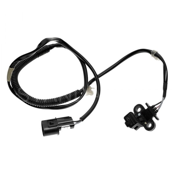 Standard® - Intermotor™ Crankshaft Position Sensor