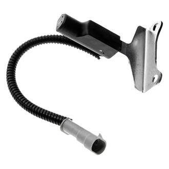 Standard® - Crankshaft Position Sensor