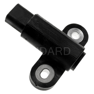 Standard® - Crankshaft Position Sensor