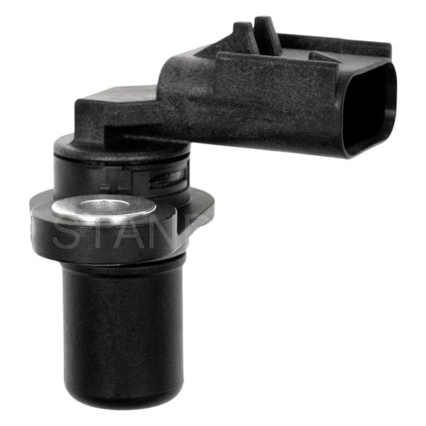 Standard® PC484 Crankshaft Position Sensor
