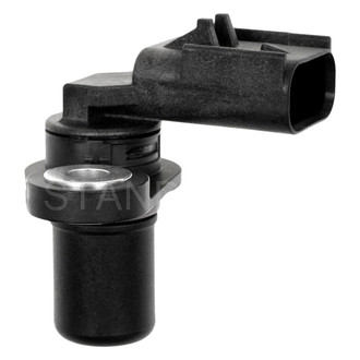 Standard® - Crankshaft Position Sensor