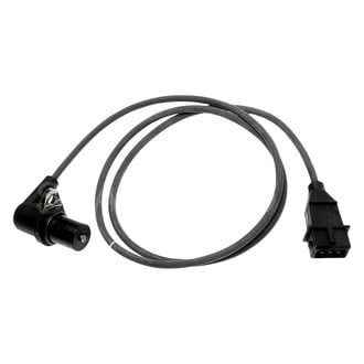 Standard® - Intermotor™ Crankshaft Position Sensor