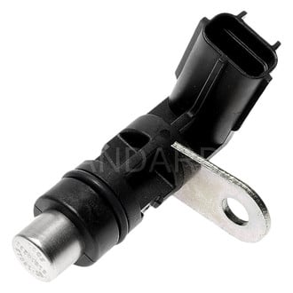 Standard® - Crankshaft Position Sensor