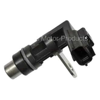 Standard® - Tru-Tech™ Crankshaft Position Sensor