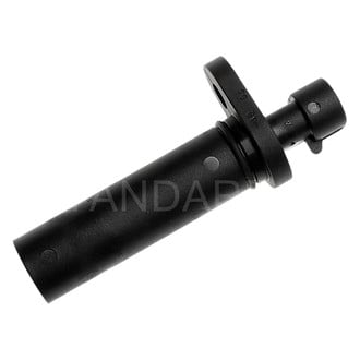 Standard® - Crankshaft Position Sensor