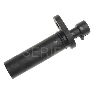 Standard® - Tru-Tech™ Crankshaft Position Sensor