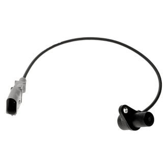 Standard® - Intermotor™ Crankshaft Position Sensor