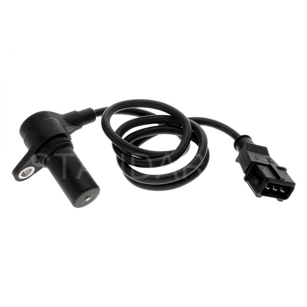 Standard® - Intermotor™ Crankshaft Position Sensor