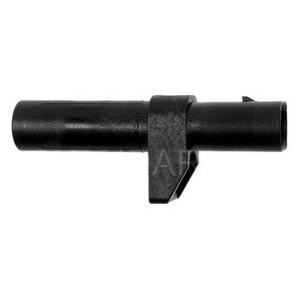 Standard® - Intermotor™ Crankshaft Position Sensor