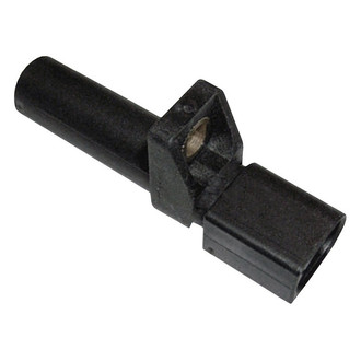 Standard® - Tru-Tech™ Crankshaft Sensor