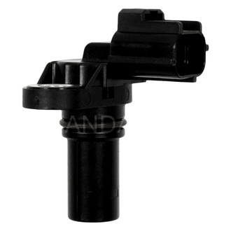 Standard® - Rectangular Crankshaft Position Sensor