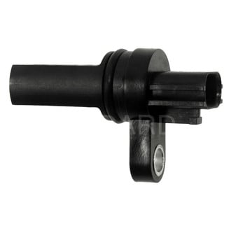 Standard® - Intermotor™ Crankshaft Position Sensor