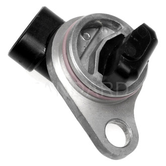 Standard® - Camshaft Position Sensor