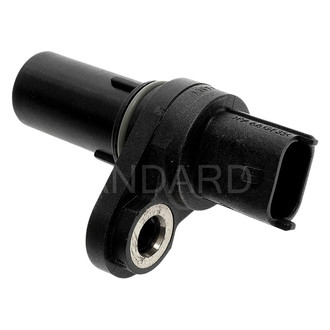 Standard® - Camshaft Position Sensor