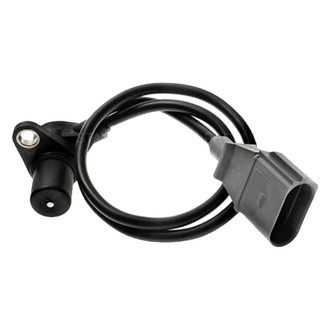 Standard® - Intermotor™ Crankshaft Position Sensor