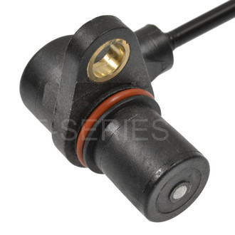 Standard® - Tru-Tech™ 3 Pin Crankshaft Position Sensor