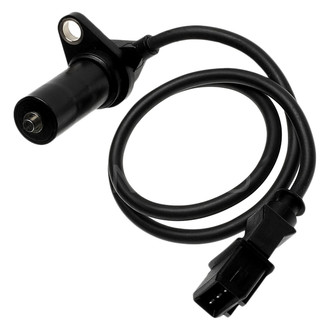 Standard® - Intermotor™ Crankshaft Position Sensor