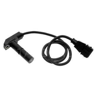 Standard® - Intermotor™ 3 Pin Crankshaft Position Sensor