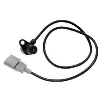 Standard® - Intermotor™ Crankshaft Position Sensor