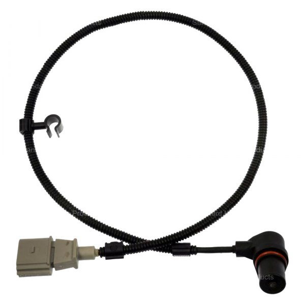 Standard® - Tru-Tech™ Crankshaft Position Sensor