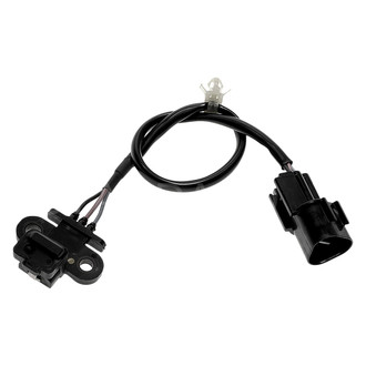Standard® - Intermotor™ Crankshaft Position Sensor