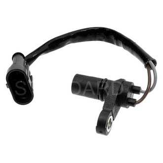 Standard® - Intermotor™ Automatic Transmission Speed Sensor
