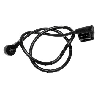 Standard® - Intermotor™ Crankshaft Position Sensor