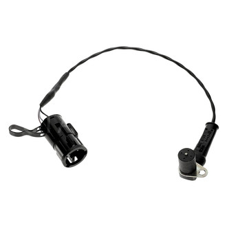 Standard® - Intermotor™ Crankshaft Position Sensor