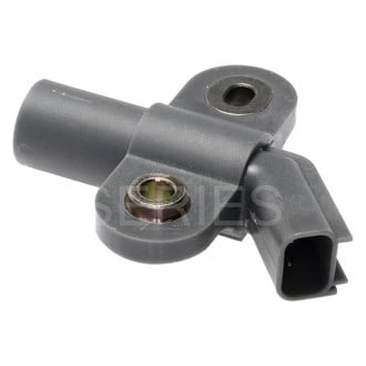 Standard® - Tru-Tech™ Crankshaft Sensor