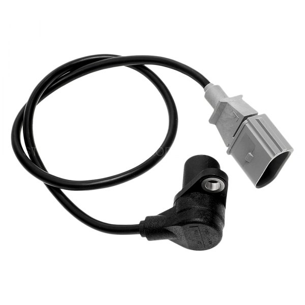 Standard® - Intermotor™ Crankshaft Position Sensor