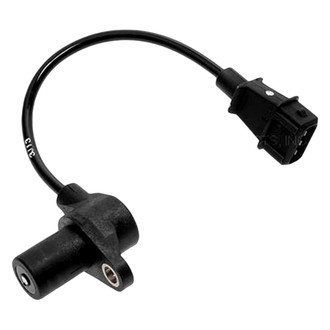 Standard® - Intermotor™ Crankshaft Position Sensor