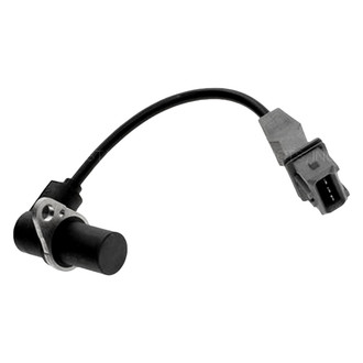 Standard® - Intermotor™ Crankshaft Position Sensor