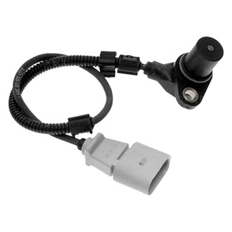 Standard® - Intermotor™ Crankshaft Position Sensor
