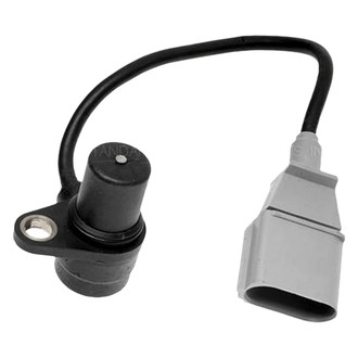 Standard® - Intermotor™ Crankshaft Position Sensor