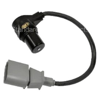 Standard® - Tru-Tech™ Crankshaft Sensor