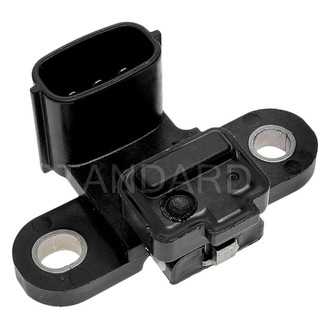 Standard® - Intermotor™ Crankshaft Position Sensor