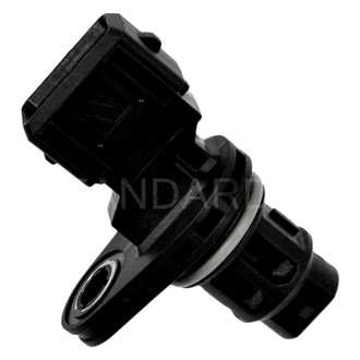 Standard® - Intermotor™ Crankshaft Position Sensor