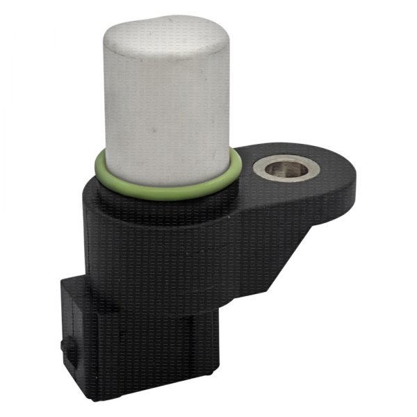 Standard® - Tru-Tech™ Crankshaft Position Sensor