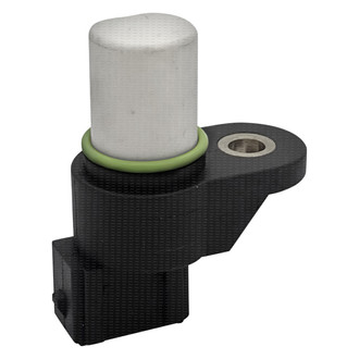 Standard® - Tru-Tech™ Crankshaft Sensor