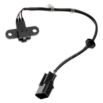 Standard® - Intermotor™ Crankshaft Position Sensor