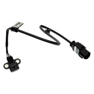 Standard® - Intermotor™ 3 Pin Blade Type Crankshaft Position Sensor