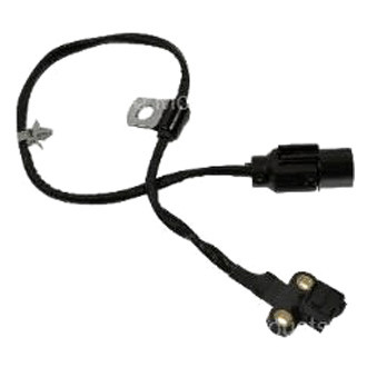 Standard® - Tru-Tech™ Crankshaft Position Sensor