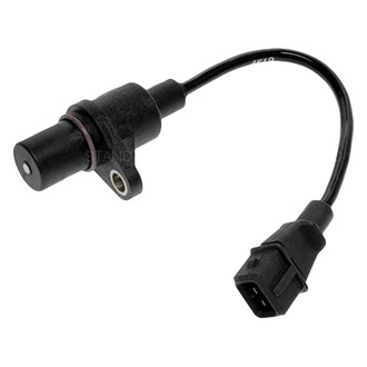 Standard® - Intermotor™ Crankshaft Position Sensor