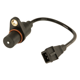 Standard® - Tru-Tech™ Crankshaft Position Sensor