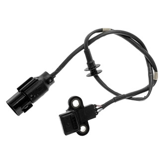 Standard® - Intermotor™ 3 Pin Oval Crankshaft Position Sensor