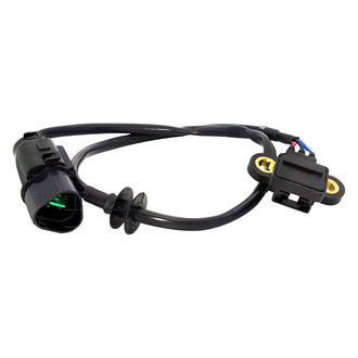 Standard® - Tru-Tech™ Crankshaft Position Sensor