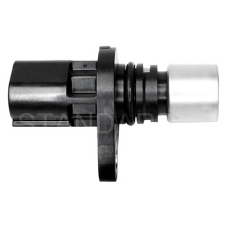 Standard® - Intermotor™ Camshaft Position Sensor