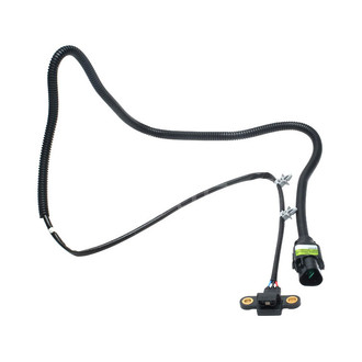 Standard® - Tru-Tech™ Crankshaft Position Sensor